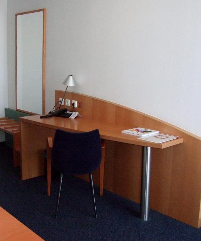 Sporthotel Wiedenbrueck レーダ・ヴィーデンブリュック エクステリア 写真
